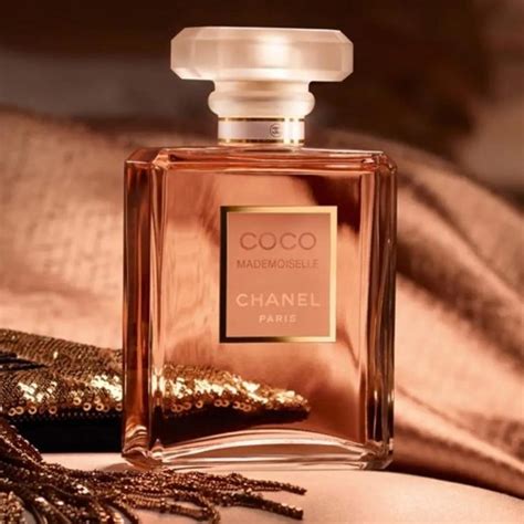 where can i buy chanel coco mademoiselle|chanel coco mademoiselle online order.